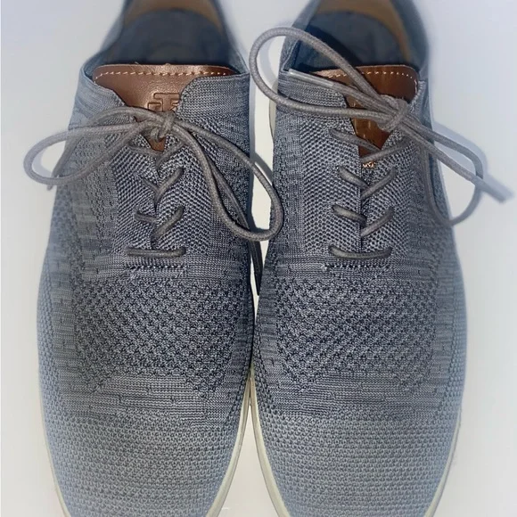 Brown Loafers Athletic Shoes Izod Shoes Slip On Izod Shoes Izod